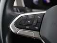Volkswagen Passat Variant 2.0 TDI BMT Elegance IQLight+AHK Grau - thumbnail 13