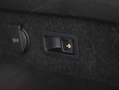 Volkswagen Passat Variant 2.0 TDI BMT Elegance IQLight+AHK Grau - thumbnail 22