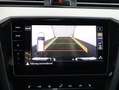 Volkswagen Passat Variant 2.0 TDI BMT Elegance IQLight+AHK Grau - thumbnail 17