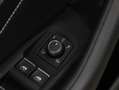 Volkswagen Passat Variant 2.0 TDI BMT Elegance IQLight+AHK Grau - thumbnail 7