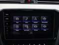 Volkswagen Passat Variant 2.0 TDI BMT Elegance IQLight+AHK Grau - thumbnail 15