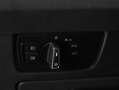 Volkswagen Passat Variant 2.0 TDI BMT Elegance IQLight+AHK Grau - thumbnail 8