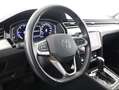 Volkswagen Passat Variant 2.0 TDI BMT Elegance IQLight+AHK Grau - thumbnail 11