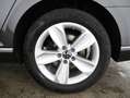 Volkswagen Passat Variant 2.0 TDI BMT Elegance IQLight+AHK Grau - thumbnail 5
