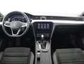 Volkswagen Passat Variant 2.0 TDI BMT Elegance IQLight+AHK Grau - thumbnail 10