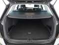 Volkswagen Passat Variant 2.0 TDI BMT Elegance IQLight+AHK Grau - thumbnail 21
