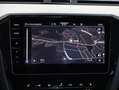 Volkswagen Passat Variant 2.0 TDI BMT Elegance IQLight+AHK Grau - thumbnail 16