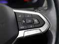 Volkswagen Passat Variant 2.0 TDI BMT Elegance IQLight+AHK Grau - thumbnail 14