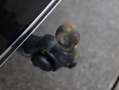 Volkswagen Passat Variant 2.0 TDI BMT Elegance IQLight+AHK Grau - thumbnail 23