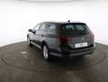 Volkswagen Passat Variant 2.0 TDI BMT Elegance IQLight+AHK Grau - thumbnail 4