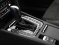 Volkswagen Passat Variant 2.0 TDI BMT Elegance IQLight+AHK Grau - thumbnail 19