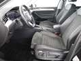 Volkswagen Passat Variant 2.0 TDI BMT Elegance IQLight+AHK Grau - thumbnail 9