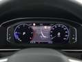 Volkswagen Passat Variant 2.0 TDI BMT Elegance IQLight+AHK Grau - thumbnail 12