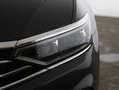 Volkswagen Passat Variant 2.0 TDI BMT Elegance IQLight+AHK Grau - thumbnail 24