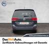 Volkswagen Touran TDI SCR 5-Sitzer Grau - thumbnail 4