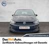 Volkswagen Touran TDI SCR 5-Sitzer Grau - thumbnail 3