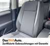 Volkswagen Touran TDI SCR 5-Sitzer Grau - thumbnail 16