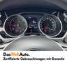 Volkswagen Touran TDI SCR 5-Sitzer Grau - thumbnail 9
