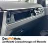 Volkswagen Touran TDI SCR 5-Sitzer Grau - thumbnail 17
