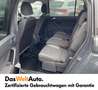 Volkswagen Touran TDI SCR 5-Sitzer Gris - thumbnail 8
