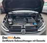 Volkswagen Touran TDI SCR 5-Sitzer Grau - thumbnail 13