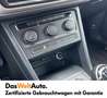 Volkswagen Touran TDI SCR 5-Sitzer Gris - thumbnail 11