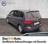 Volkswagen Touran TDI SCR 5-Sitzer Grau - thumbnail 2
