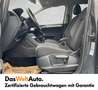 Volkswagen Touran TDI SCR 5-Sitzer Grau - thumbnail 5