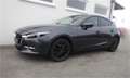 Mazda 3 Sport G120 Revolution Grau - thumbnail 2