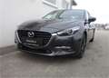 Mazda 3 Sport G120 Revolution Grau - thumbnail 1