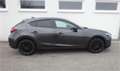 Mazda 3 Sport G120 Revolution Grau - thumbnail 9