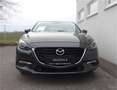 Mazda 3 Sport G120 Revolution Grau - thumbnail 11