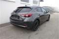 Mazda 3 Sport G120 Revolution Grau - thumbnail 8