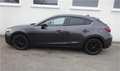 Mazda 3 Sport G120 Revolution Grau - thumbnail 3