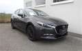 Mazda 3 Sport G120 Revolution Grau - thumbnail 10