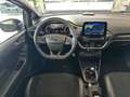 Ford Fiesta ST BANG&OLUFSEN*LEDER-EXKLUSIV*R.KAMERA* Noir - thumbnail 8