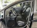 Ford Fiesta ST BANG&OLUFSEN*LEDER-EXKLUSIV*R.KAMERA* Noir - thumbnail 9