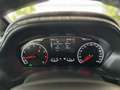 Ford Fiesta ST BANG&OLUFSEN*LEDER-EXKLUSIV*R.KAMERA* Noir - thumbnail 16
