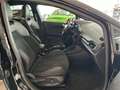 Ford Fiesta ST BANG&OLUFSEN*LEDER-EXKLUSIV*R.KAMERA* Noir - thumbnail 10