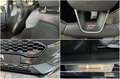Ford Fiesta ST BANG&OLUFSEN*LEDER-EXKLUSIV*R.KAMERA* Noir - thumbnail 13