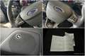 Ford Fiesta ST BANG&OLUFSEN*LEDER-EXKLUSIV*R.KAMERA* Noir - thumbnail 15