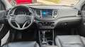Hyundai TUCSON Premium 4WD*AHK*TOTWINKEL*KAMERA*TOP!!! Wit - thumbnail 10