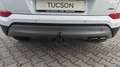 Hyundai TUCSON Premium 4WD*AHK*TOTWINKEL*KAMERA*TOP!!! Wit - thumbnail 12