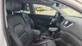 Hyundai TUCSON Premium 4WD*AHK*TOTWINKEL*KAMERA*TOP!!! Wit - thumbnail 14