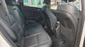 Hyundai TUCSON Premium 4WD*AHK*TOTWINKEL*KAMERA*TOP!!! Wit - thumbnail 13