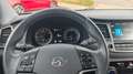 Hyundai TUCSON Premium 4WD*AHK*TOTWINKEL*KAMERA*TOP!!! Wit - thumbnail 8