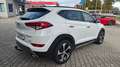 Hyundai TUCSON Premium 4WD*AHK*TOTWINKEL*KAMERA*TOP!!! Wit - thumbnail 4
