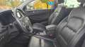 Hyundai TUCSON Premium 4WD*AHK*TOTWINKEL*KAMERA*TOP!!! Wit - thumbnail 7