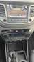 Hyundai TUCSON Premium 4WD*AHK*TOTWINKEL*KAMERA*TOP!!! Wit - thumbnail 9