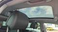 Hyundai TUCSON Premium 4WD*AHK*TOTWINKEL*KAMERA*TOP!!! Wit - thumbnail 15